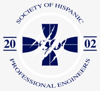 Opportunities At Saab - Emblem