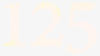 Explore - Central State University