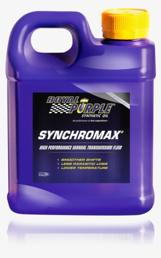Royal Purple 05330-12: Royal Purple Chain Lube