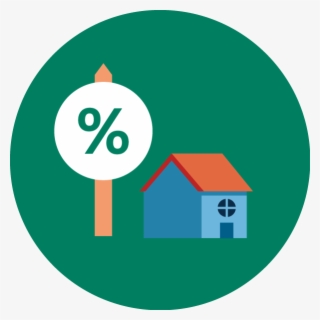 Free Housing Counseling - Public Housing