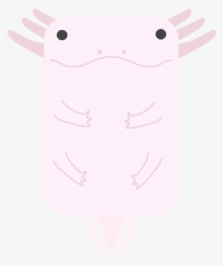 Animalaxolotl - Name