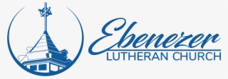 Logo Logo Logo - Ebenezer Logos