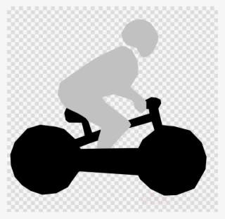 Motorcycle Clipart Motorcycle Helmets Clip Art