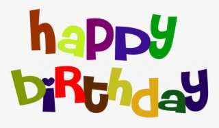 We May Conclude That Signs Are Crucial To A Business - Happy Birthday 6 November