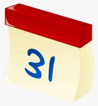 Junior Year College Prep Timeline - Year Icon