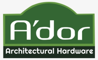 Ador Logo Color - Natural Remote Viewing: A Practical Guide