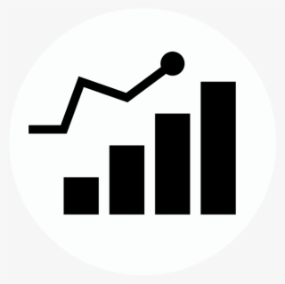 Graphs Of Gst For Project