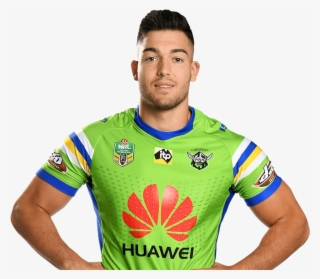 Nick Cotric, - Huawei Mediapad T3 8 Wifi Space Gray