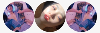 Image - Girl