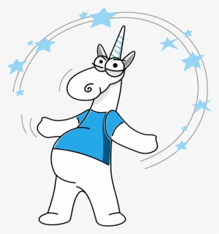 24 Aug - Illustration