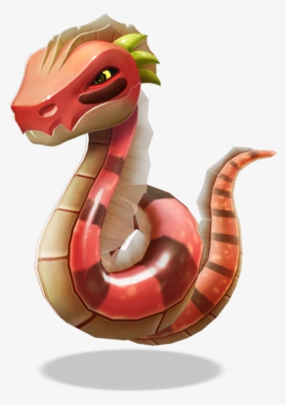 War Dragon - Dragon Mania Legends Dragon De Guerra