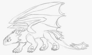 Full Size Of How To Draw A Cartoon Dragon Face Head - Drawing