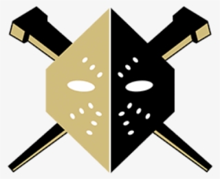 Wheeling Nailers - Wheeling Nailers Logo
