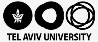 Tel Aviv University Logo