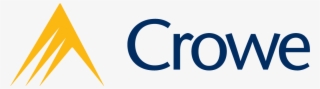 Club Sponsor - Crowe Horwath Llp