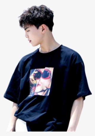 #monsta X Shine Forever #shine Forever Monsta X #monsta - Monsta X