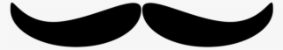 Moustache Png 3, Buy Clip Art - Bıyık Png