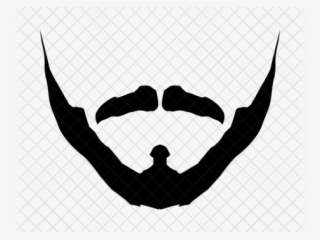 Original - Face Style Icon Png