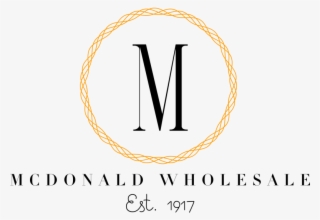 Mcdonald Wholesale Distributor Inc.