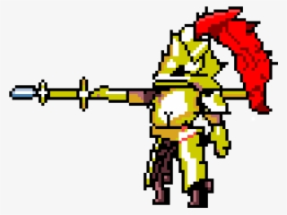 Ornstirn Attack - Illustration