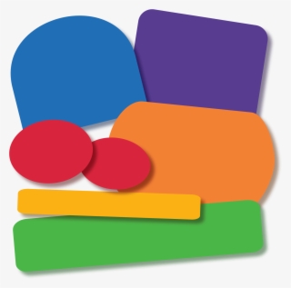 Colossal Combo Pack - School