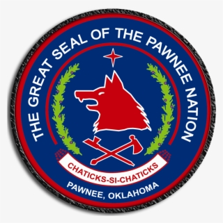 Google Image Result For Http - Department Of Defense Seal