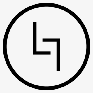 Close Button Png