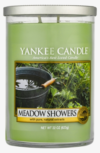 Yankee Candle Logo Png