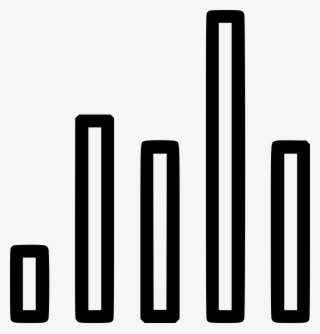 Png File Svg - Black-and-white