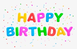 This Modal Can Be Closed By Pressing The Escape Key - Happy Birthday To Senior