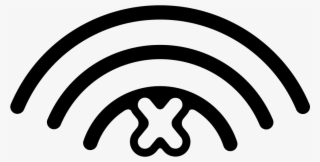 Png File Svg - Symbol