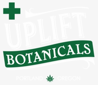 Upliftlogowhite