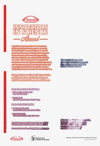 Help - Close - Takeda Pharmaceutical Company