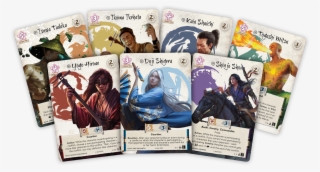 Ready(function() { Var Opts = { Iframe - Flyer