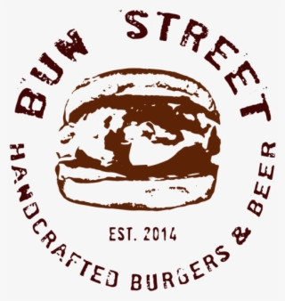 Bunstreet Logo-01 Format=1500w
