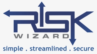 Risk Wizard