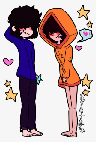 Permanently At Square One Final Sevix Ln Indie Games, - Video Game