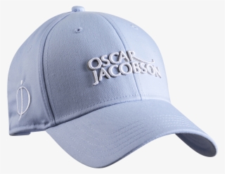 Oscar Jacobson Caps Daniel Adjustable