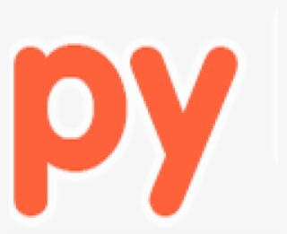 Happykids-1024x1024 - Bitmap