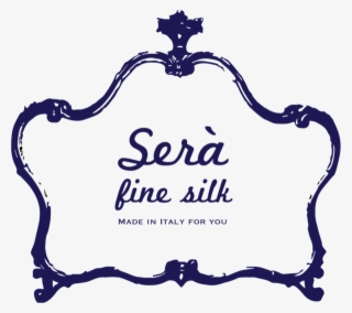 Smoking No Smoking Resnais