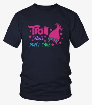 Am A Horroraholic Halloween Day 2018 Png