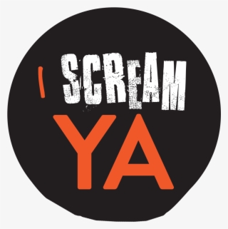 Make Sure To Follow Along On Twitter, Instagram, And - Graphic Design