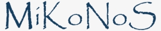 Logo Logo - Nampa