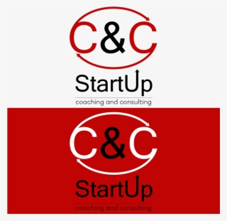 Share On - Place Stamp Here Graphic