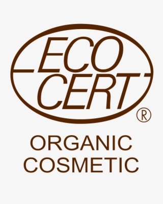 Ecocert - Marius Fabre Olive Oil Multipurpose Black Soap