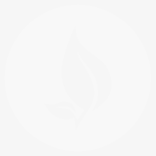 National Sales & Brand Management - Crescent