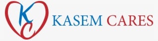 Kasem Cares