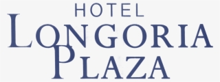 Hotel Longoria Oviedo - Centara Grand Beach Resort Phuket Logo