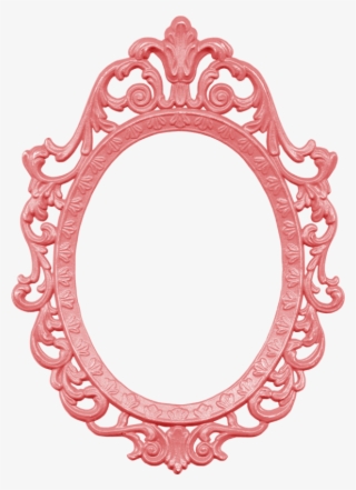 Espelho Branca De Neve Png