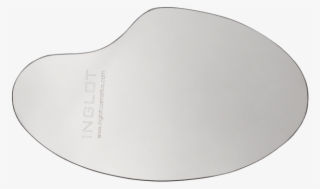 Cosmetic Accessories Palette - Inglot Cosmetic Accessories Palette